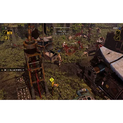 How to Survive 2 АВТОДОСТАВКА STEAM GLOBAL МГНОВЕННО ЛИЦЕНЗИЯ - irongamers.ru