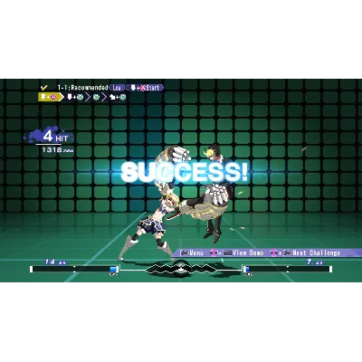 UNDER NIGHT IN-BIRTH ExeLate[cl-r] АВТОДОСТАВКА STEAM GLOBAL МГНОВЕННО ЛИЦЕНЗИЯ - irongamers.ru