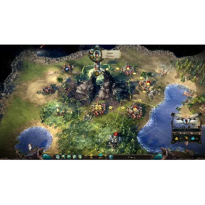 Eador: Masters of the Broken World АВТОДОСТАВКА STEAM GLOBAL МГНОВЕННО ЛИЦЕНЗИЯ - irongamers.ru