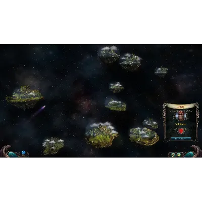 Eador: Masters of the Broken World АВТОДОСТАВКА STEAM GLOBAL МГНОВЕННО ЛИЦЕНЗИЯ - irongamers.ru