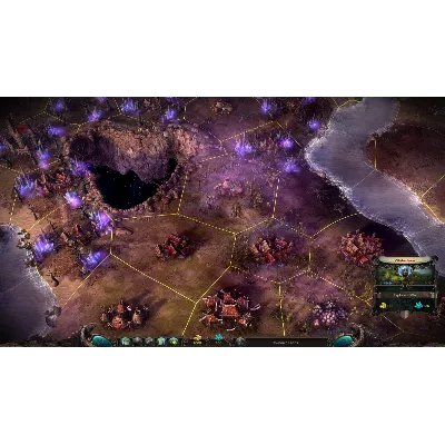 Eador: Masters of the Broken World АВТОДОСТАВКА STEAM GLOBAL МГНОВЕННО ЛИЦЕНЗИЯ - irongamers.ru