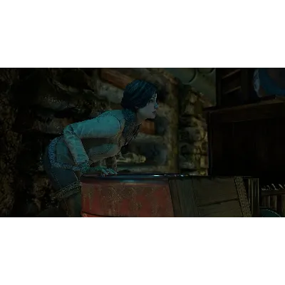 Syberia 3 АВТОДОСТАВКА STEAM GLOBAL МГНОВЕННО ЛИЦЕНЗИЯ - irongamers.ru