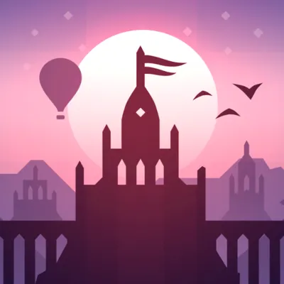 Alto&acute;s Odyssey iPhone ios iPad Appstore + - irongamers.ru