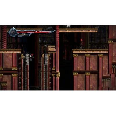 BloodRayne Betrayal: Fresh Bites АВТОДОСТАВКА STEAM GLOBAL МГНОВЕННО ЛИЦЕНЗИЯ - irongamers.ru