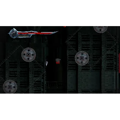 BloodRayne Betrayal: Fresh Bites АВТОДОСТАВКА STEAM GLOBAL МГНОВЕННО ЛИЦЕНЗИЯ - irongamers.ru