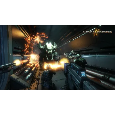 Natural Selection 2 АВТОДОСТАВКА STEAM GLOBAL МГНОВЕННО ЛИЦЕНЗИЯ - irongamers.ru