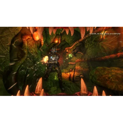 Natural Selection 2 АВТОДОСТАВКА STEAM GLOBAL МГНОВЕННО ЛИЦЕНЗИЯ - irongamers.ru