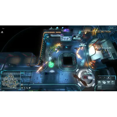 Natural Selection 2 АВТОДОСТАВКА STEAM GLOBAL МГНОВЕННО ЛИЦЕНЗИЯ - irongamers.ru