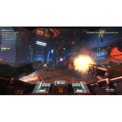 Natural Selection 2 АВТОДОСТАВКА STEAM GLOBAL МГНОВЕННО ЛИЦЕНЗИЯ - irongamers.ru
