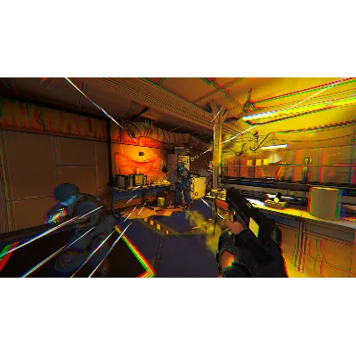 RICO: London АВТОДОСТАВКА STEAM GLOBAL МГНОВЕННО ЛИЦЕНЗИЯ - irongamers.ru