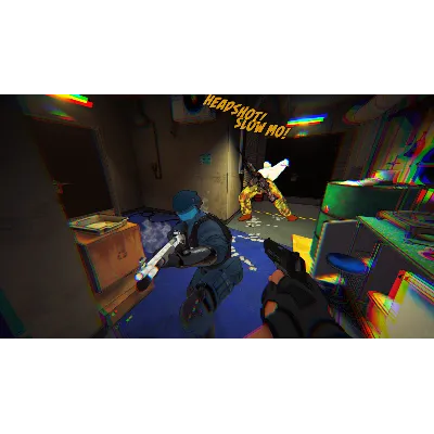 RICO: London АВТОДОСТАВКА STEAM GLOBAL МГНОВЕННО ЛИЦЕНЗИЯ - irongamers.ru