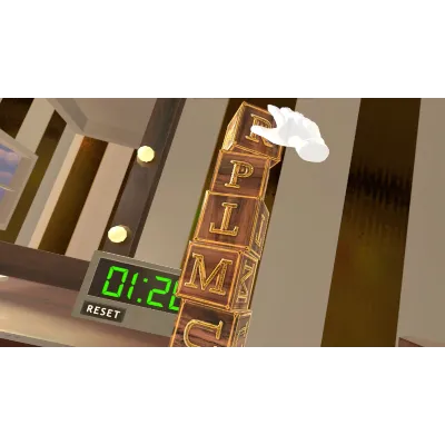 Trump Simulator VR АВТОДОСТАВКА STEAM GLOBAL МГНОВЕННО ЛИЦЕНЗИЯ - irongamers.ru