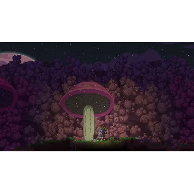 Starbound АВТОДОСТАВКА STEAM GLOBAL МГНОВЕННО ЛИЦЕНЗИЯ - irongamers.ru