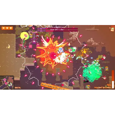Voidigo АВТОДОСТАВКА STEAM GLOBAL МГНОВЕННО ЛИЦЕНЗИЯ - irongamers.ru