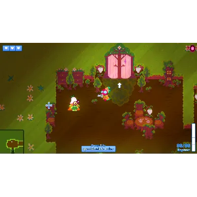 Voidigo АВТОДОСТАВКА STEAM GLOBAL МГНОВЕННО ЛИЦЕНЗИЯ - irongamers.ru