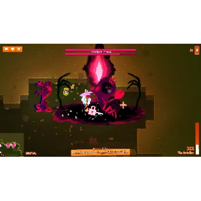 Voidigo АВТОДОСТАВКА STEAM GLOBAL МГНОВЕННО ЛИЦЕНЗИЯ - irongamers.ru