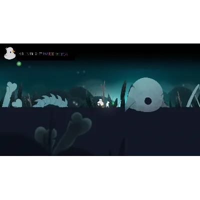 Sheepo XBOX ONE / XBOX SERIES X|S [ Ключ Код ] - irongamers.ru