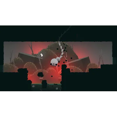 Sheepo XBOX ONE / XBOX SERIES X|S [ Ключ Код ] - irongamers.ru