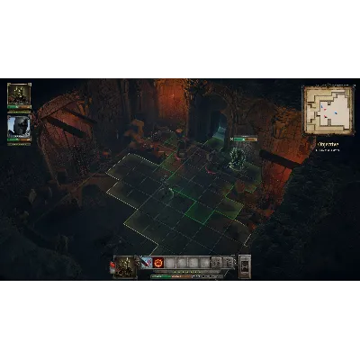 King Arthur: Knight&acute;s Tale АВТОДОСТАВКА STEAM GLOBAL МГНОВЕННО ЛИЦЕНЗИЯ - irongamers.ru