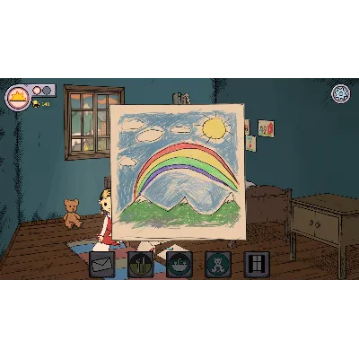 My Child Lebensborn Remastered АВТОДОСТАВКА STEAM GLOBAL МГНОВЕННО ЛИЦЕНЗИЯ - irongamers.ru