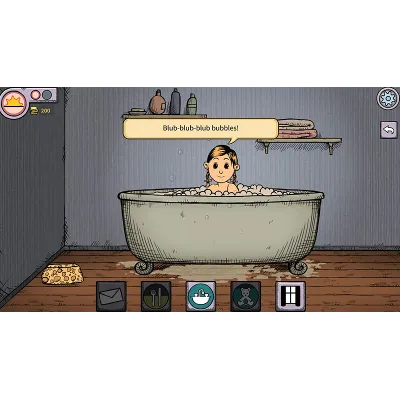 My Child Lebensborn Remastered АВТОДОСТАВКА STEAM GLOBAL МГНОВЕННО ЛИЦЕНЗИЯ - irongamers.ru