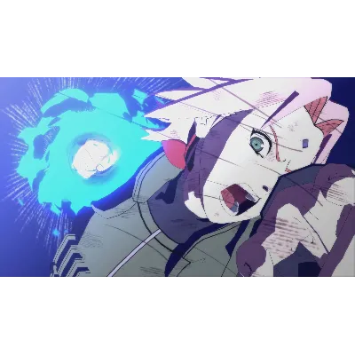 NARUTO SHIPPUDEN: Ultimate Ninja STORM 4 АВТОДОСТАВКА STEAM GLOBAL МГНОВЕННО ЛИЦЕНЗИЯ - irongamers.ru