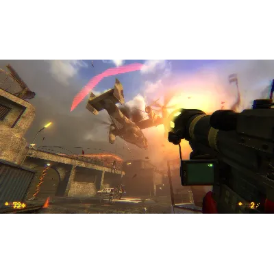 Black Mesa АВТОДОСТАВКА STEAM GLOBAL МГНОВЕННО ЛИЦЕНЗИЯ - irongamers.ru