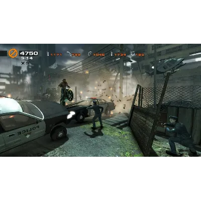 Urban Trials Freestyle АВТОДОСТАВКА STEAM GLOBAL МГНОВЕННО ЛИЦЕНЗИЯ - irongamers.ru