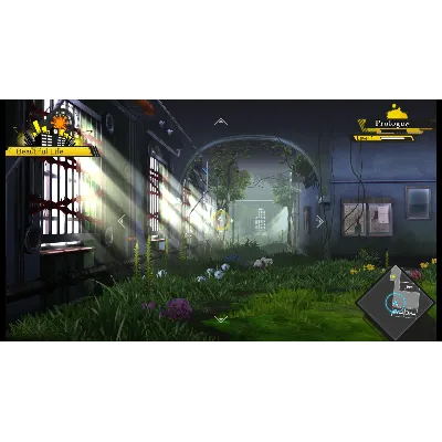 Danganronpa V3: Killing Harmony АВТОДОСТАВКА STEAM GLOBAL МГНОВЕННО ЛИЦЕНЗИЯ - irongamers.ru