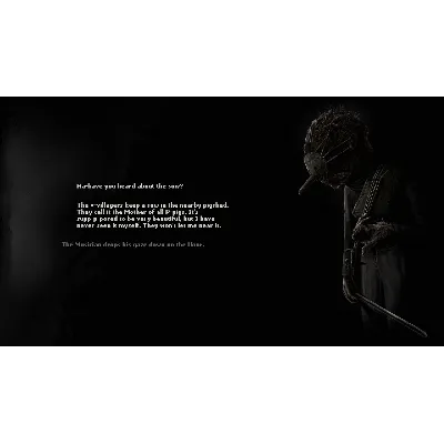 Darkwood АВТОДОСТАВКА STEAM GLOBAL МГНОВЕННО ЛИЦЕНЗИЯ - irongamers.ru
