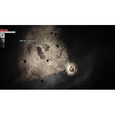 Darkwood АВТОДОСТАВКА STEAM GLOBAL МГНОВЕННО ЛИЦЕНЗИЯ - irongamers.ru