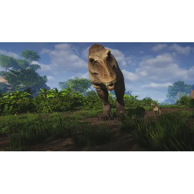 Behemoth of 9500 АВТОДОСТАВКА STEAM GLOBAL МГНОВЕННО ЛИЦЕНЗИЯ - irongamers.ru