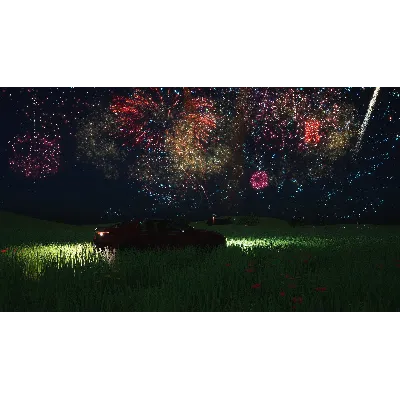 Fireworks Simulator: Realistic АВТОДОСТАВКА STEAM GLOBAL МГНОВЕННО ЛИЦЕНЗИЯ - irongamers.ru