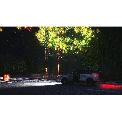 Fireworks Simulator: Realistic АВТОДОСТАВКА STEAM GLOBAL МГНОВЕННО ЛИЦЕНЗИЯ - irongamers.ru