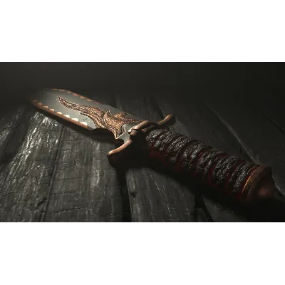 Hunt: Showdown 1896 - Fire Fight DLC АВТОДОСТАВКА STEAM РОССИЯ - irongamers.ru