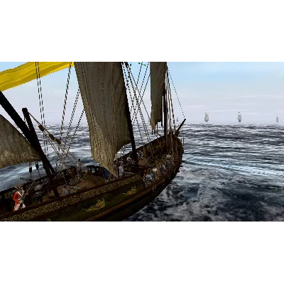 East India Company АВТОДОСТАВКА STEAM GLOBAL МГНОВЕННО ЛИЦЕНЗИЯ - irongamers.ru