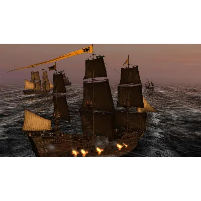 East India Company АВТОДОСТАВКА STEAM GLOBAL МГНОВЕННО ЛИЦЕНЗИЯ - irongamers.ru