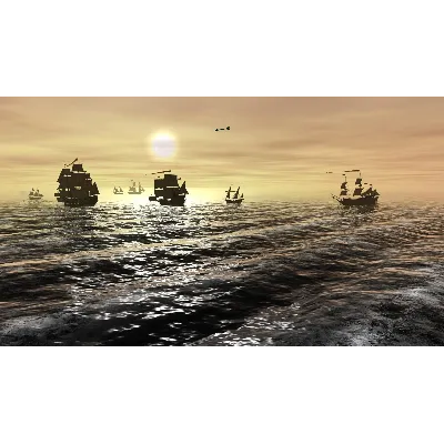 East India Company АВТОДОСТАВКА STEAM GLOBAL МГНОВЕННО ЛИЦЕНЗИЯ - irongamers.ru