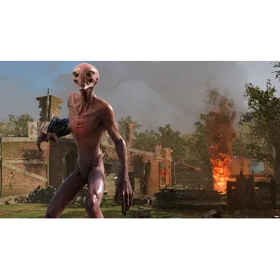 XCOM 2 Collection XBOX ONE / XBOX SERIES X|S Ключ - irongamers.ru
