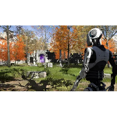 The Talos Principle АВТОДОСТАВКА STEAM GLOBAL МГНОВЕННО ЛИЦЕНЗИЯ - irongamers.ru
