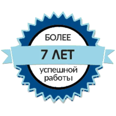 Little Nightmares +DLC+Fall Guys ® Steam (GLOBAL) - irongamers.ru