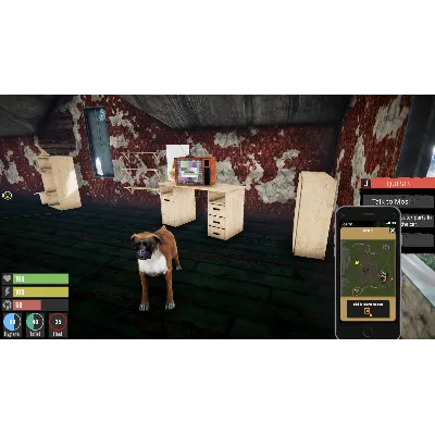 Streamer Life Simulator АВТОДОСТАВКА STEAM GLOBAL МГНОВЕННО ЛИЦЕНЗИЯ - irongamers.ru