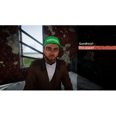 Streamer Life Simulator АВТОДОСТАВКА STEAM GLOBAL МГНОВЕННО ЛИЦЕНЗИЯ - irongamers.ru