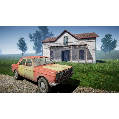 Streamer Life Simulator АВТОДОСТАВКА STEAM GLOBAL МГНОВЕННО ЛИЦЕНЗИЯ - irongamers.ru