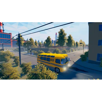 Помни... / Know by heart АВТОДОСТАВКА STEAM GLOBAL МГНОВЕННО ЛИЦЕНЗИЯ - irongamers.ru