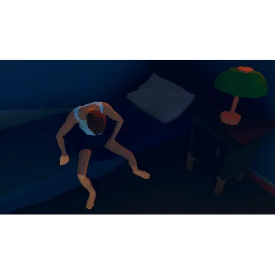 Помни... / Know by heart АВТОДОСТАВКА STEAM GLOBAL МГНОВЕННО ЛИЦЕНЗИЯ - irongamers.ru