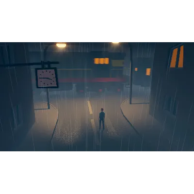 Помни... / Know by heart АВТОДОСТАВКА STEAM GLOBAL МГНОВЕННО ЛИЦЕНЗИЯ - irongamers.ru
