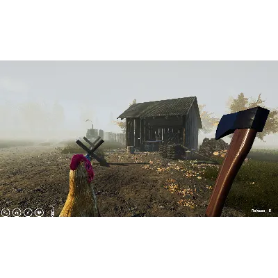 Farmer&acute;s Life АВТОДОСТАВКА STEAM GLOBAL МГНОВЕННО ЛИЦЕНЗИЯ - irongamers.ru