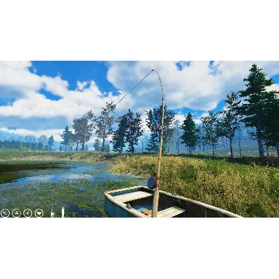 Farmer&acute;s Life АВТОДОСТАВКА STEAM GLOBAL МГНОВЕННО ЛИЦЕНЗИЯ - irongamers.ru
