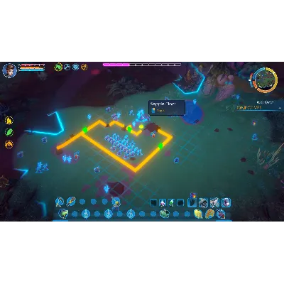 Beyond Contact * RU/KZ/СНГ/TR/AR * STEAM АВТО - irongamers.ru